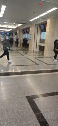 -河南中医药大学第一附属医院-医疗整形