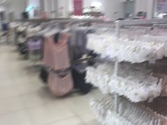 -6IXTY 8IGHT(朝阳大悦城店)