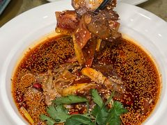 -钦善斋(武侯祠店)