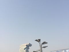 -北京盘古七星酒店
