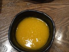 -蟹之国·精品蟹料理(极地店)