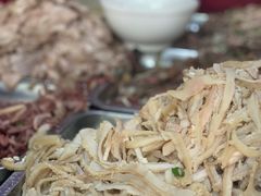 -龙鳞路第一家牛肉汤