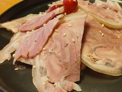 -绿茵阁牛扒餐厅(客村店)