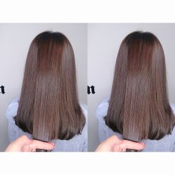 -BM SALON