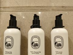 -深圳星河丽思卡尔顿酒店