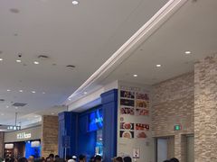 -the Roll'ING手作瑞士卷专门店(卓悦中心店)