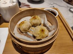 -蟹龙兴(宁波首店)
