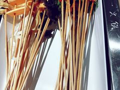 -串一火锅(赛格国际购物中心店)