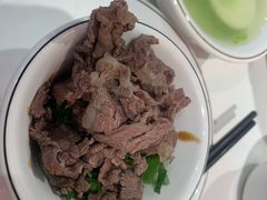 -八合里潮汕鲜牛肉火锅(吉大店)