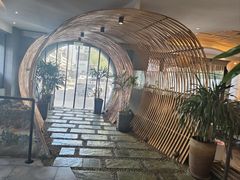 -尚香汤包文博馆(合兴路店)