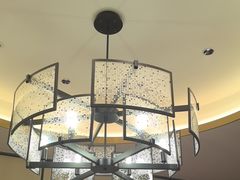 -聚宾楼·烤鸭·家宴(科技三路店)