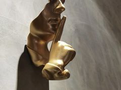 -六区宿舍咖啡店