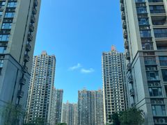 -碧海银沙景区