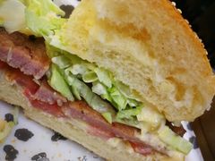 -繁仔牛杂(石排店)