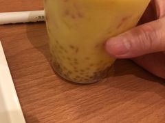 -满记甜品(正方京城店)