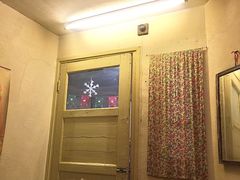-文和友老长沙龙虾馆(化龙池店)