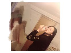 -LILI·HAIR SALON理理造型