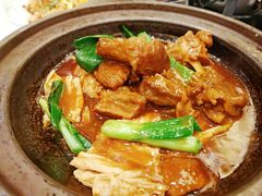 -稻香迎囍皇宫(港惠店)