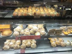 -不二家(数寄屋橋店)