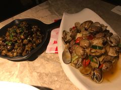 -沪小胖小龙虾(淮海中路旗舰店)