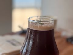 -ChanDu躔度咖啡(灯塔店)