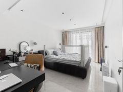 -宅天下装饰·匠心筑家(春熙店)