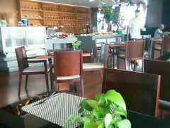 -东莞虎门美思威尔顿酒店