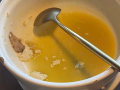 -沅江水·湖南家宴(南村万博长隆商圈店)