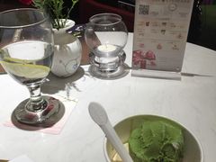 -哈根达斯(皇城恒隆广场店)