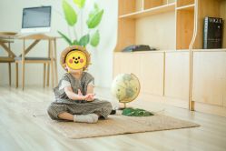 点击看大图 -苹果树儿童摄影工作室