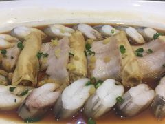-宁海食府(大剧院店)