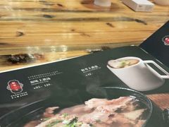 -临家闽南菜(宝洲路店)