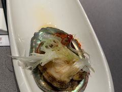 -徐记海鲜(汉城湖|太奥店)