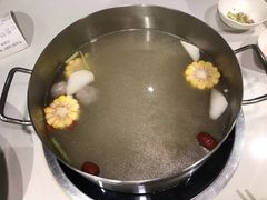 -牛记皇·鲜牛肉火锅(弘阳广场店)