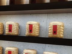 -顺风123(观音桥大融城店)