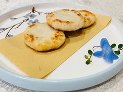 -海皇食府(水都假日酒店店)