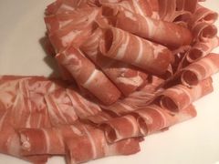 -京悦南门涮羊肉·羊蝎子火锅(田林路店)