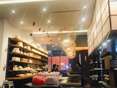 -去茶山(新光里店)