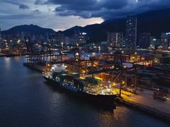 -DJI大疆(深圳华强北曼哈授权体验店)