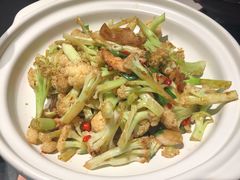 -鸽子侯·家宴·平价海鲜(市图书馆店)
