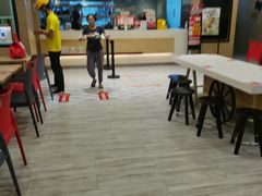 -永和大王(共和新路店)