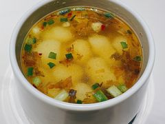 -火宫殿·小吃王国(坡子街店)