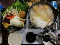 -佛光山滴水坊(凤山讲堂滴水坊店)