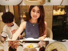 -深圳国际会展中心洲际酒店