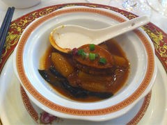 iphone_upload_pic-红色江山(首钢国际大厦店)
