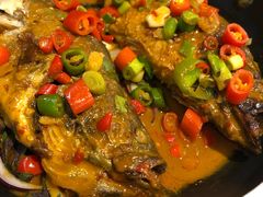 -东方红酒楼(知春路店)