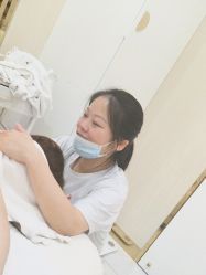 -CICI纤美·科技减肥美容