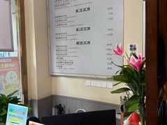 -衷依推拿馆·盲人推拿·艾灸·SPA(新乐中街店)