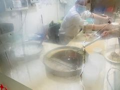 -丽的面家(多宝路店)