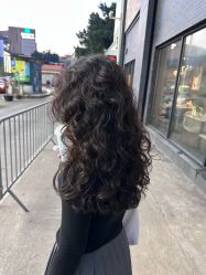 -BEAUTY HAIR GANO
